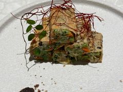 -珍宝海鲜JUMBO Seafood(尚嘉店)