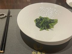 -郑春發佛跳墙(三迪中心店)