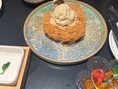 -桂小厨广西菜(水晶城店)