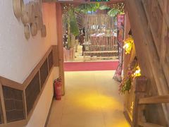 -渔掌门(铁东店)