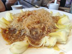 -宋都禾源·灌汤包子(汉兴路直营店)
