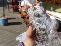 -丁大房(明德广厦店)