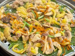-阿多私房菜(顺德店)