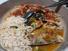 -老湘亲·品鉴湘菜(湖里店)