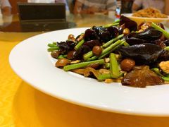 -现代粗粮(星海广场店)