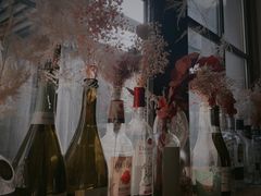 -CHURCH  BISTRO 教堂·餐吧