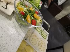 -猫抓烤肉(春熙路店)