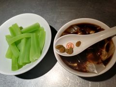 -探鱼·鲜青椒爽麻烤鱼(广州南沙万达广场店)