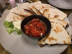-萨尔瓦多Salvador's