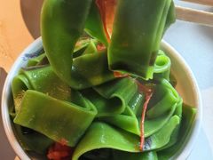-小龙坎火锅(IFS HOT店)