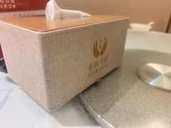 -於氏虾神(盱眙总店)