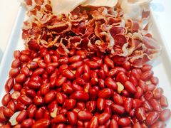 -家宴滇食记·云南家常菜