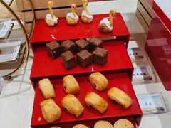 -山西饭店