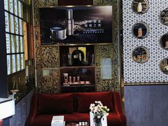 -茂业百货(东门店)