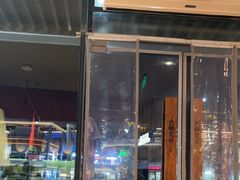 -大师兄·西北小馆(金湾华发商都店)