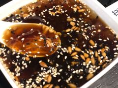 -丝恋丝娃娃(金阳国贸店)