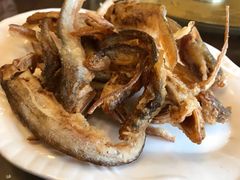 -黄狗猪头肉(运河路店)