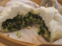 -白玉兰传统小吃