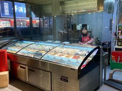 -巢湖名吃·东关老鹅汤(江南风情街店)