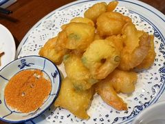 -百花深处·老北京风味菜
