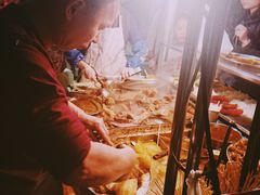 -明记牛杂(新马路分店)