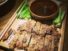 -淀里船宴(裕华东路店)