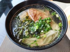 -无锡新湖铂尔曼大酒店