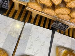 -Let's Taipei 非常烘焙(太古里店)