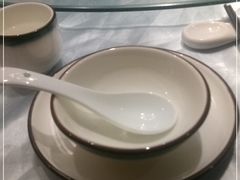 -9家湘菜(上南路店)