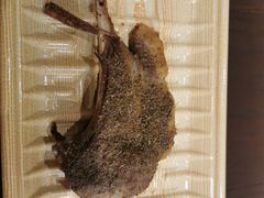 -盒马鲜生(189购物中心店)