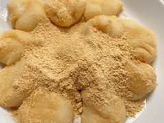 -屋里家延边朝鲜族冷面(南园店)