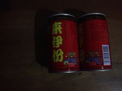 来伊份凉茶-来伊份(北大街店)
