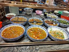 -抱德·潮汕味(琶洲店原惠城鱼仔)