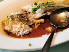 -维园悦谱·海派家常菜(乌鲁木齐南路店)
