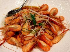 -古韵轩·园林餐厅