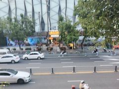 -蜀江龙火锅(339店)