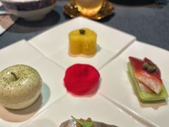 -广舟(千禧店)