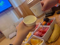 -艺水间水汇