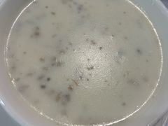 -维兰西餐(万泉河店)