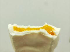 -Olé精品超市(沈阳万象城店)