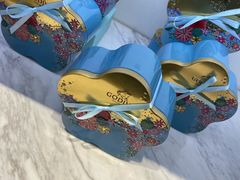 -GODIVA(国际金融中心店)