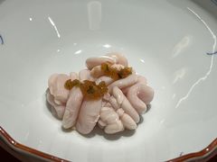 -嶺寿司