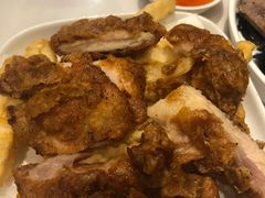 -打趸BTC·Breaktime cafe(北京路店)