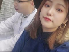 -福尔喵斯探案馆实景搜证·沉浸式剧本杀