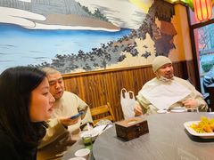-土桥手掌鸡·26年灌县老味道(都江堰店)