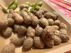 -为民烧烤吧.自贡爆炒菜(收录10年好店)