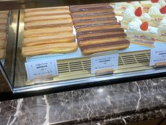 -Sunflour(来福士店)