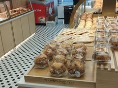 -罗莎蛋糕(魔法师司门口店)