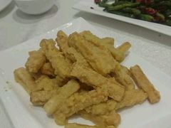-大铁勺新津菜(东丽阳光新业广场店)