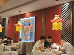 -峨嵋酒家(牡丹园店)